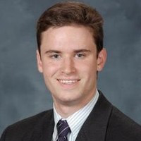 Stephen Schroder avatar image