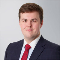 Jordan Shelton avatar image