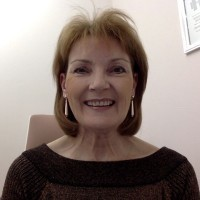 Christine Fcmi avatar image