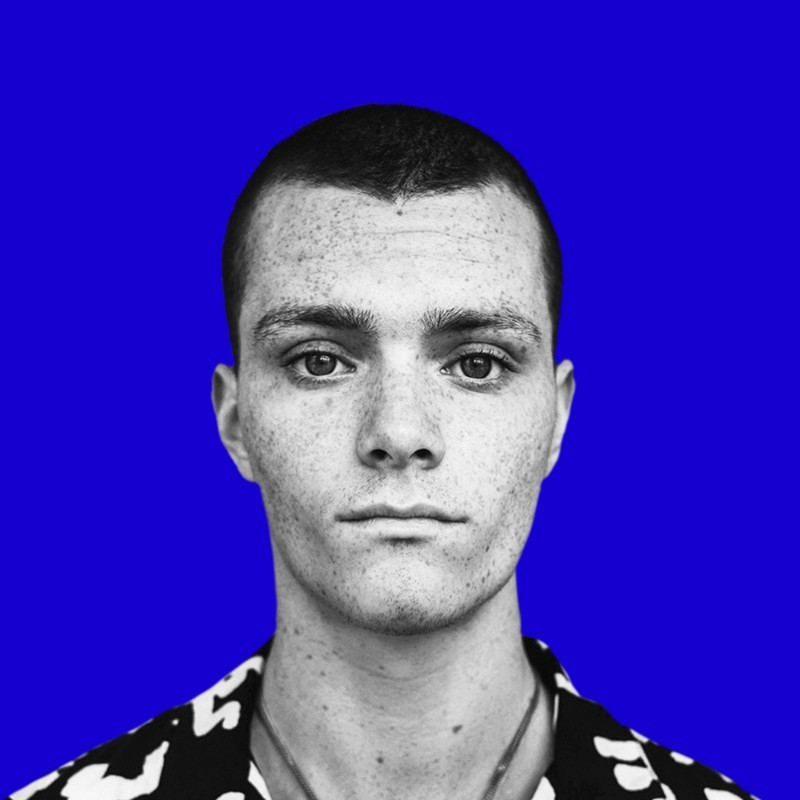 Nick Lowry avatar image