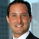 Brian Friedman avatar image