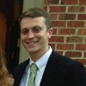 Andrew Santimays avatar image