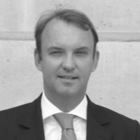 Bertrand Hermez avatar image