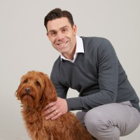 Jonny Gould avatar image