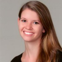 Ellen Rudolph avatar image