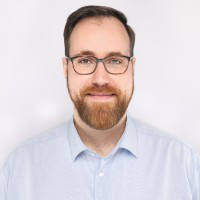 Jan Hase avatar image