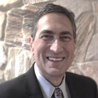 Eric Kotch avatar image