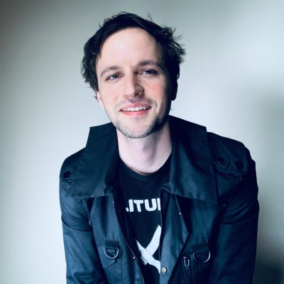 Jonathan James avatar image