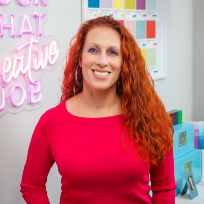 Jamie Roberts avatar image