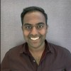 Hridu Jain avatar image