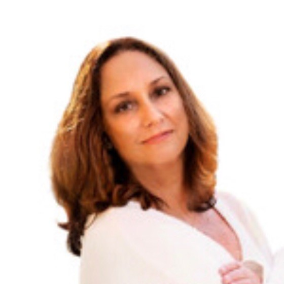 Stacey Sherman avatar image