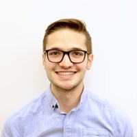 Tofi Buzali avatar image