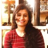 Profile Image for Kritika Bakshi