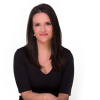 Nomiki Konst