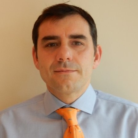 Alberto Luengo avatar image