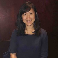 Michelle Chen avatar image