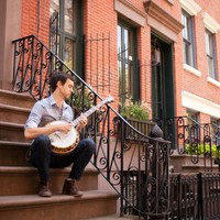 Bennett Sullivan avatar image