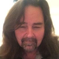 Douglas Fraser avatar image