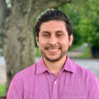 Jorge Rojas avatar image