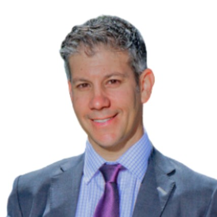 Kevin Berson avatar image