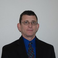 Profile Image for David Greenberg