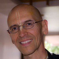 Gilbert Sanchez avatar image