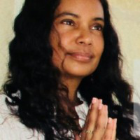 Chitra Sukhu avatar image