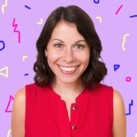 Michelle Wadler avatar image