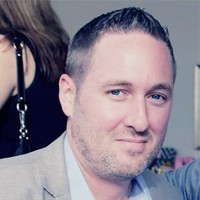 Joel Ownby avatar image