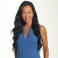 Kimberly Yang avatar image