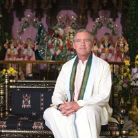 Caru Das avatar image