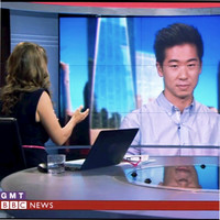 Calvin Sun avatar image