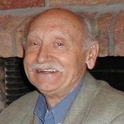 Willy De Geyndt avatar image