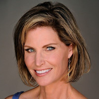 Profile Image for Lori Backen