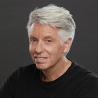 Jerid O'Connell avatar image