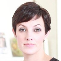 Michelle MacPhearson avatar image