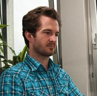 Jan Constantin avatar image