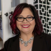 Jennifer Juguilon-Hottle avatar image