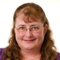 Diane Gardner avatar image