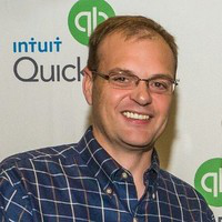 Ronald Allen avatar image