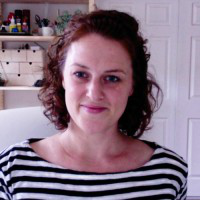 Elisha Schnell avatar image