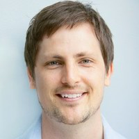 Ryan Gollan avatar image