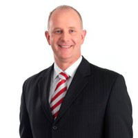 Mark Ellis avatar image