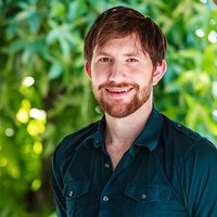 Chris Lendzion avatar image