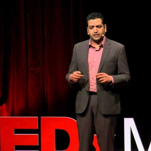 Hish Fernando avatar image