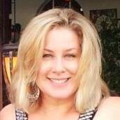 Profile Image for Angie Kiesling