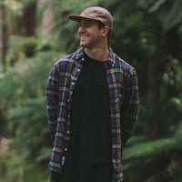 Henry Gosper avatar image