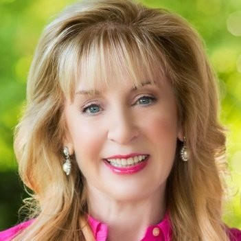 LeeAnn Reed avatar image