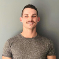 Dylan Davis avatar image