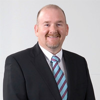 Mike Ewing avatar image